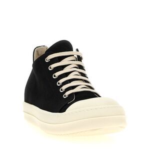 Drkshdw Women 'Low Sneaks' Sneakers